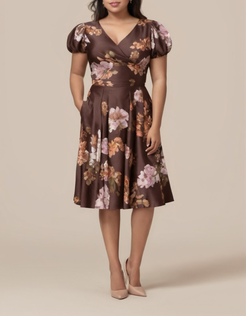 Look 116